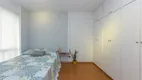 Foto 11 de Apartamento com 4 Quartos à venda, 116m² em Itaim Bibi, São Paulo