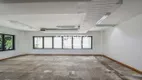 Foto 17 de Imóvel Comercial para alugar, 1156m² em Jardim Paulistano, São Paulo