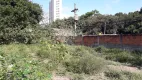 Foto 13 de Lote/Terreno à venda, 1268m² em Campo Limpo, São Paulo