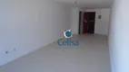 Foto 11 de Sala Comercial para alugar, 35m² em Méier, Rio de Janeiro