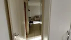 Foto 25 de Apartamento com 2 Quartos à venda, 68m² em Setor Bela Vista, Goiânia