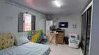 Foto 21 de Sobrado com 3 Quartos à venda, 250m² em Vila Maria, São Paulo