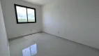 Foto 19 de Casa de Condomínio com 4 Quartos à venda, 110m² em Catu de Abrantes, Camaçari