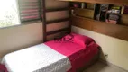 Foto 9 de Apartamento com 2 Quartos à venda, 54m² em Casa Grande, Diadema