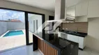 Foto 8 de Casa de Condomínio com 3 Quartos à venda, 180m² em Parque Brasil 500, Paulínia