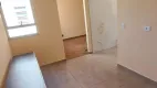 Foto 5 de Apartamento com 2 Quartos à venda, 62m² em Jardim Pacaembu, Campinas