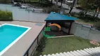 Foto 21 de Apartamento com 3 Quartos à venda, 105m² em Jardim Leonor, Campinas