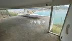 Foto 18 de Casa de Condomínio com 3 Quartos à venda, 385m² em Pontal do Atalaia, Arraial do Cabo