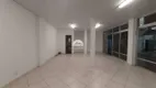 Foto 4 de Sala Comercial para alugar, 95m² em Centro, Cascavel