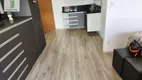 Foto 35 de Apartamento com 1 Quarto para alugar, 31m² em Centro, Guarulhos