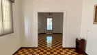 Foto 7 de Casa com 3 Quartos à venda, 123m² em Jardim São Paulo, Americana