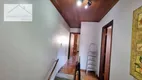 Foto 20 de Casa com 3 Quartos à venda, 115m² em Jardim Caravelas, São Paulo