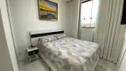 Foto 15 de Cobertura com 2 Quartos à venda, 118m² em Santa Amélia, Belo Horizonte