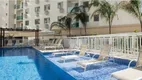 Foto 13 de Apartamento com 2 Quartos à venda, 55m² em São Cristóvão, Rio de Janeiro