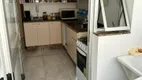 Foto 10 de Apartamento com 2 Quartos à venda, 62m² em Vila Mascote, São Paulo