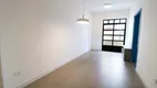 Foto 5 de Apartamento com 2 Quartos à venda, 53m² em Santa Cecília, São Paulo