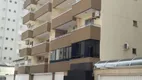 Foto 2 de Apartamento com 2 Quartos para alugar, 85m² em Meia Praia, Itapema