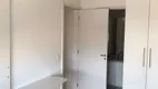 Foto 18 de Apartamento com 2 Quartos à venda, 65m² em Ipiranga, São Paulo