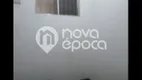 Foto 3 de Apartamento com 3 Quartos à venda, 75m² em Maria da Graça, Rio de Janeiro