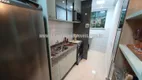 Foto 6 de Apartamento com 2 Quartos à venda, 45m² em Eusebio, Eusébio