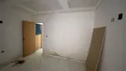 Foto 16 de Apartamento com 3 Quartos à venda, 80m² em Vila Curuçá, Santo André