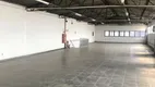 Foto 3 de Sala Comercial para alugar, 330m² em Imirim, São Paulo