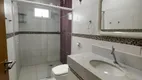 Foto 11 de Casa de Condomínio com 4 Quartos para alugar, 280m² em Jardim Imperial, Cuiabá