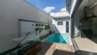 Foto 21 de Casa de Condomínio com 3 Quartos à venda, 164m² em Ondas, Piracicaba