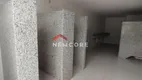 Foto 16 de Ponto Comercial à venda, 2193m² em Freguesia- Jacarepaguá, Rio de Janeiro