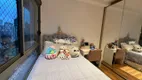 Foto 11 de Apartamento com 3 Quartos à venda, 117m² em Indianópolis, São Paulo