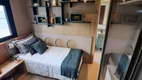 Foto 13 de Apartamento com 3 Quartos à venda, 88m² em Jardim Anália Franco, São Paulo