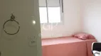 Foto 17 de Apartamento com 2 Quartos à venda, 34m² em Santo Amaro, São Paulo