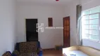 Foto 24 de Casa com 4 Quartos à venda, 196m² em Santa Paula, São Caetano do Sul