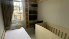 Foto 7 de Apartamento com 2 Quartos à venda, 59m² em Paralela, Salvador