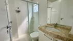 Foto 14 de Apartamento com 2 Quartos à venda, 78m² em Navegantes, Capão da Canoa