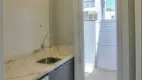 Foto 14 de Casa de Condomínio com 3 Quartos à venda, 300m² em Vila Conceição, Porto Alegre