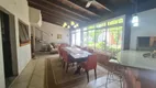 Foto 14 de Casa com 3 Quartos à venda, 204m² em Espiríto Santo, Porto Alegre