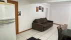 Foto 10 de Apartamento com 2 Quartos à venda, 65m² em Santo Antônio, Joinville