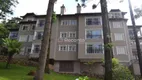 Foto 20 de Apartamento com 3 Quartos à venda, 171m² em , Gramado