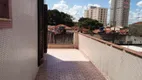 Foto 10 de Sobrado com 3 Quartos à venda, 248m² em Vila Clotilde, Guarulhos