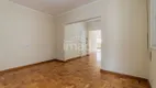 Foto 17 de Apartamento com 3 Quartos para venda ou aluguel, 240m² em Higienópolis, São Paulo