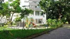 Foto 18 de Apartamento com 4 Quartos à venda, 225m² em Casa Forte, Recife