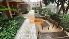 Foto 17 de Apartamento com 2 Quartos à venda, 77m² em Jardins, São Paulo