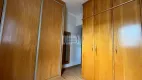 Foto 16 de Apartamento com 3 Quartos para alugar, 116m² em Boqueirão, Santos