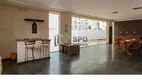 Foto 25 de Apartamento com 3 Quartos à venda, 69m² em Jardim Marajoara, São Paulo