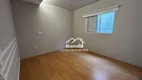 Foto 18 de Casa de Condomínio com 3 Quartos à venda, 360m² em Campo Belo, São Paulo