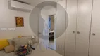 Foto 16 de Apartamento com 3 Quartos à venda, 80m² em Anil, Rio de Janeiro
