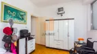 Foto 9 de Apartamento com 4 Quartos à venda, 140m² em Higienópolis, São Paulo