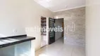 Foto 11 de Apartamento com 2 Quartos para alugar, 65m² em Ana Lucia, Sabará