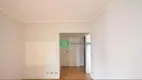 Foto 41 de Apartamento com 5 Quartos para venda ou aluguel, 215m² em Vila Andrade, São Paulo